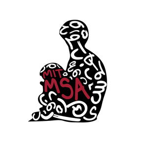 Massachusetts Institute of Technology MSA